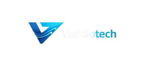 ValidioTech